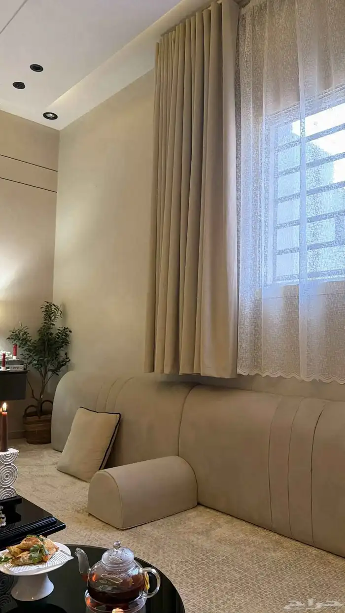 مفروشات كنبات 3