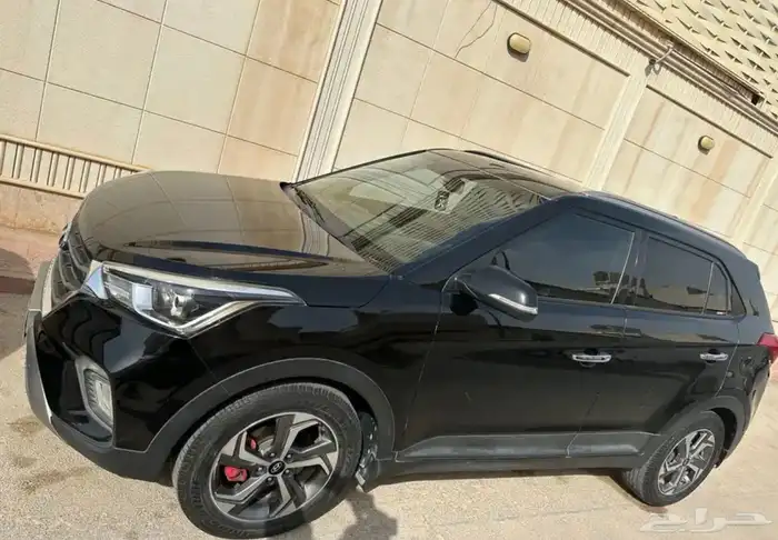 كريتا 2020 فا 0