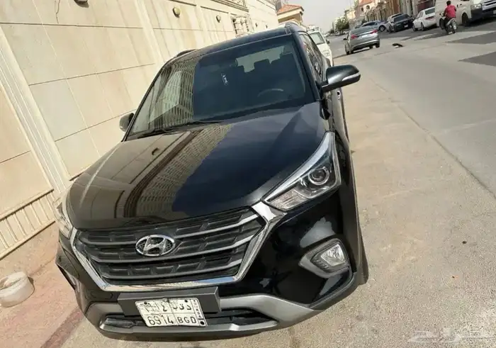 كريتا 2020 فا 1