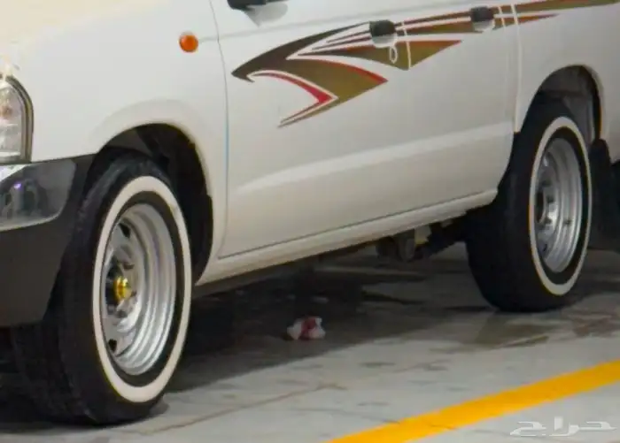 جنوط دايو اصلية 2