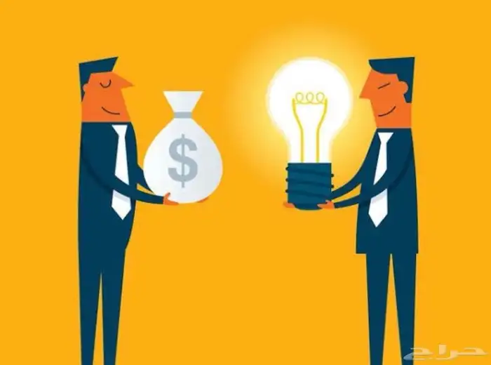 يوجد فكرة مشروع اعلاف بتفاصيله يحتاج ممول 0