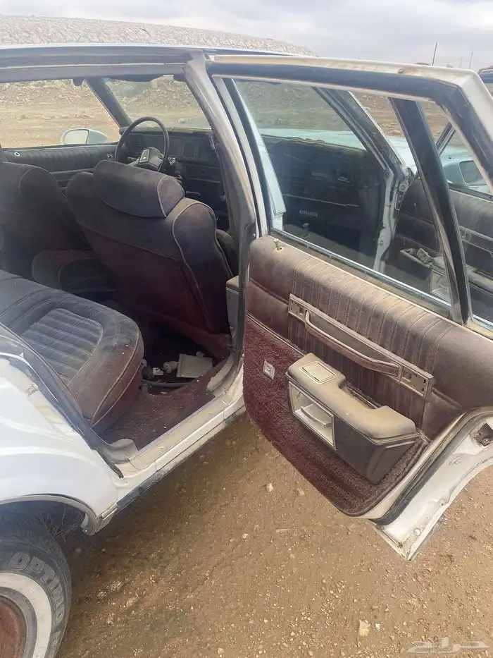 كابرس عدد 2 12