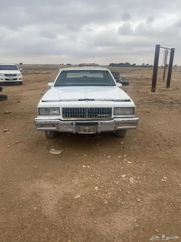 كابرس عدد 2 9