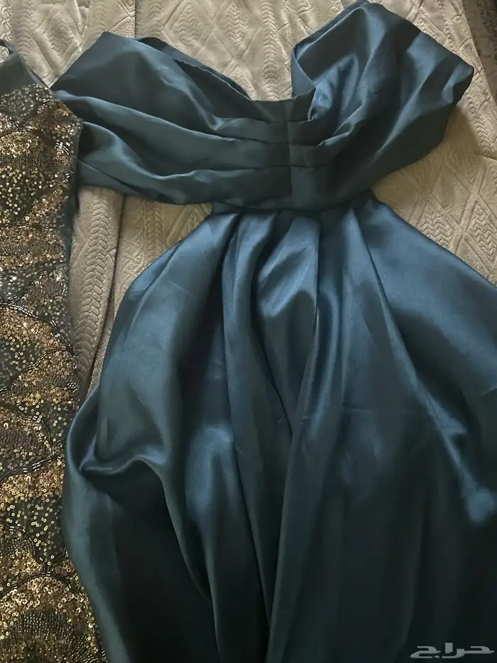 فستان للبيع 2