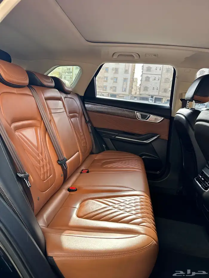 فاو T99 فل 2022 6