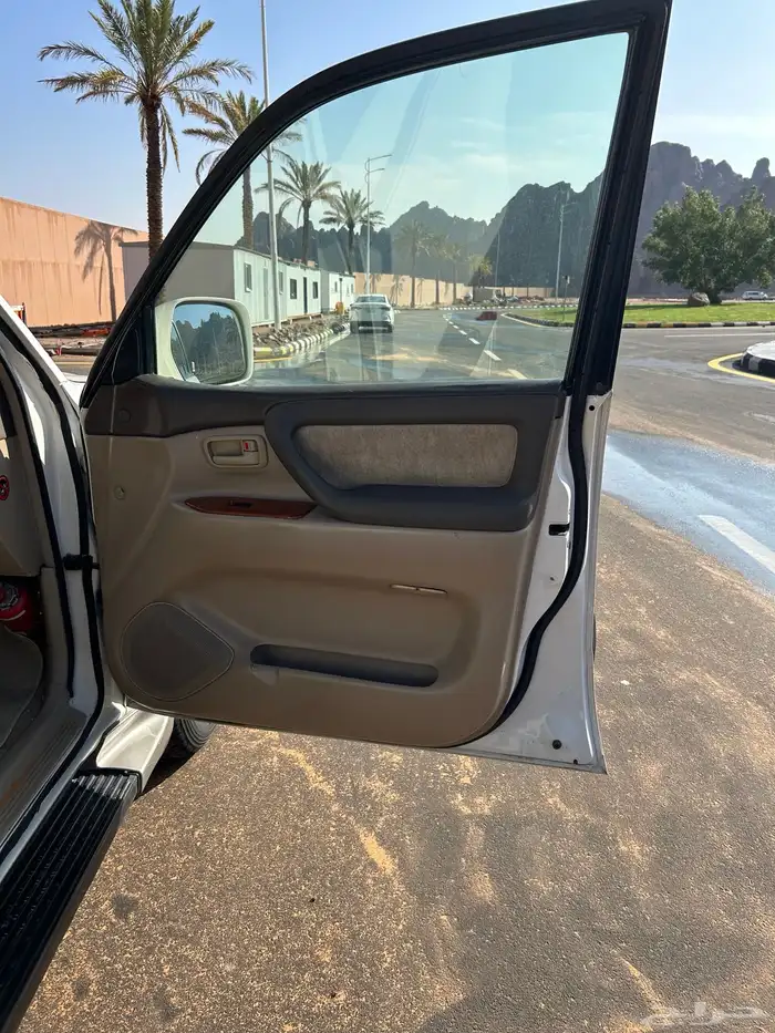 فكسار بريمي 2003 9