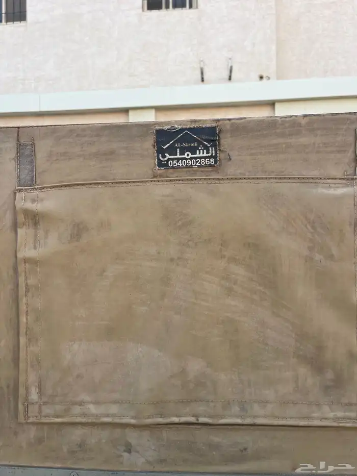 جاك 2022 الرياض ماشي 138 الف مكينه قير بدي على الشرط دبل 1