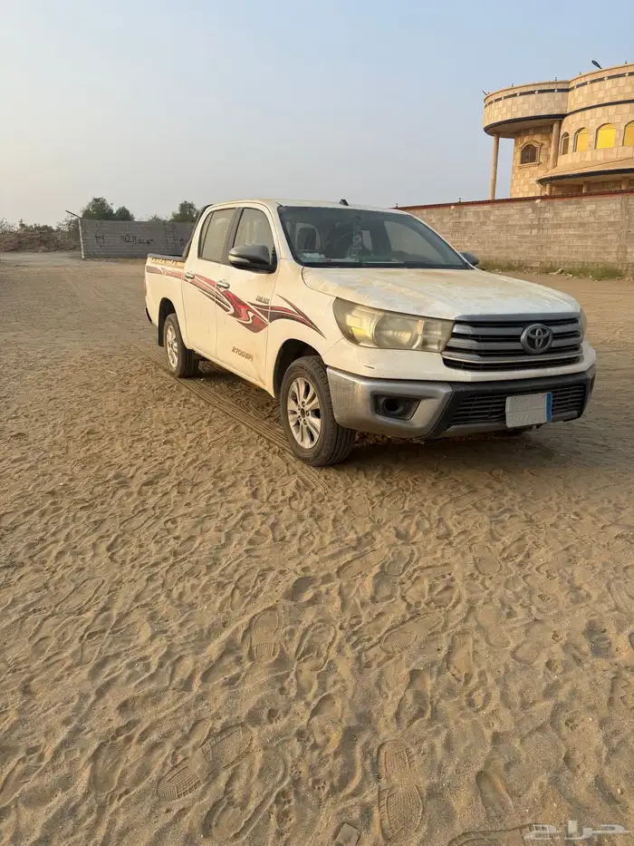 القنفذة-حلي 0