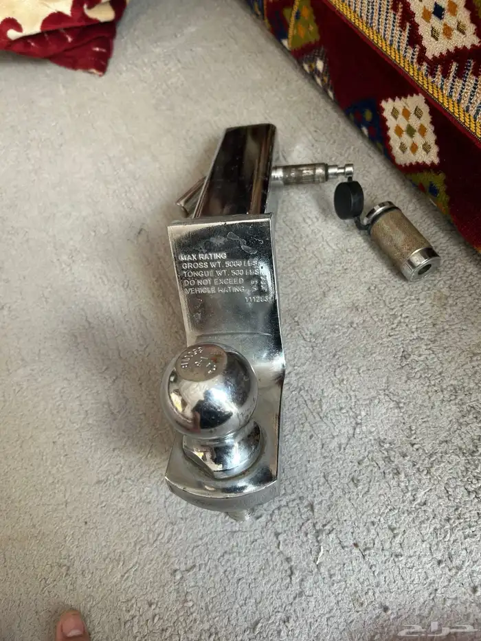 هوك اخو الجديد 1