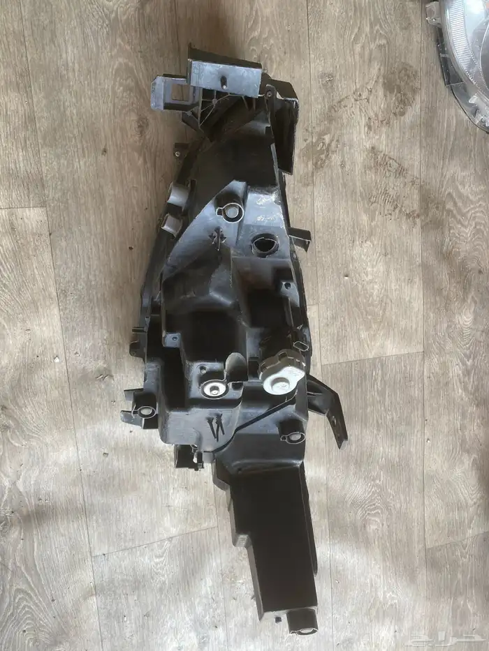 شمعه مازدا cx5 1