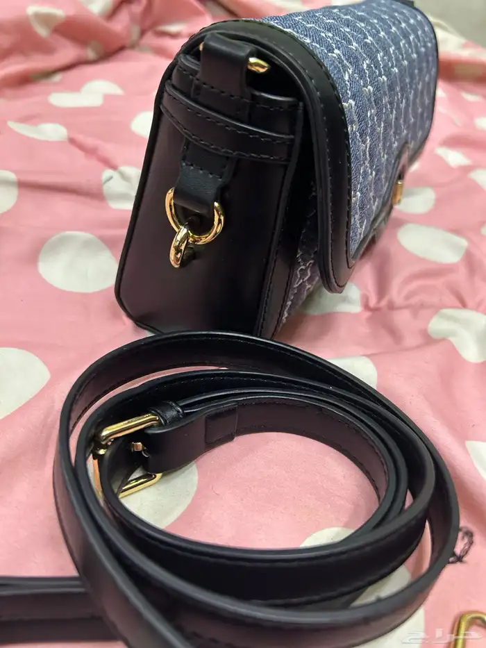 شنطة من ميلانو الإيطالية استخدام شهرين 2