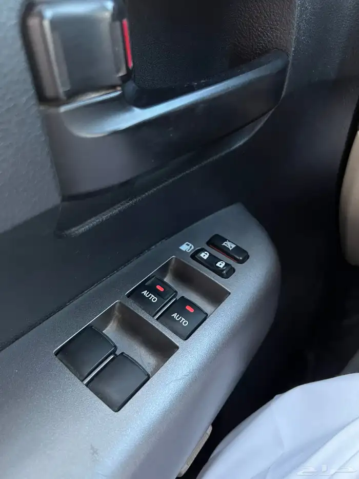 للبيع سكويا 37