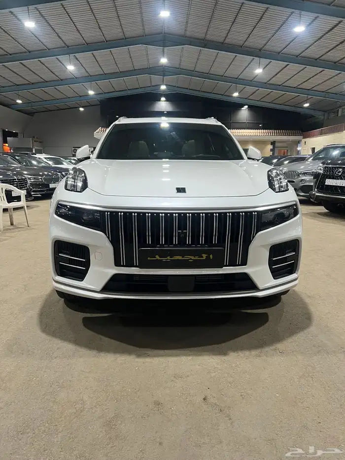 لينك اند كو 2024 09 0