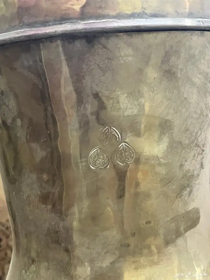 دلال رسلان 1