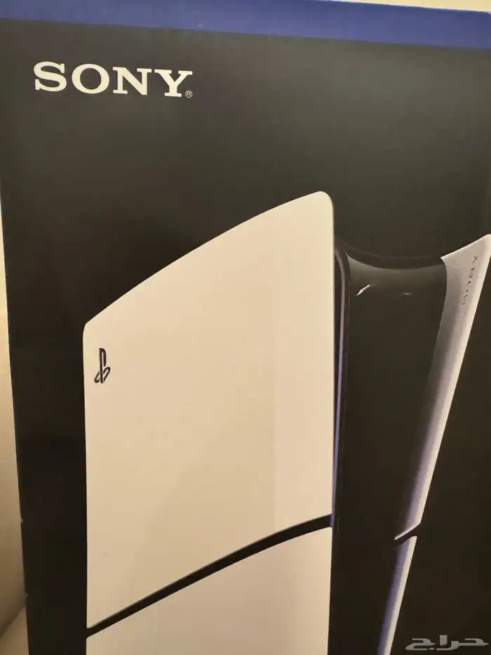 سوني استعمال يوم من جرير 1