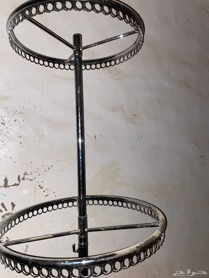 علقت بلبس شبه جديده الحد 150 يمديك ترفع فيه وتنزل 0