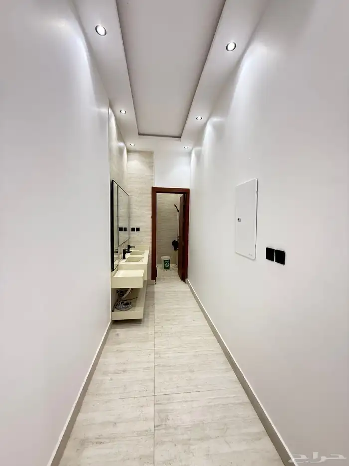 دور أرضي  دور علوي 10