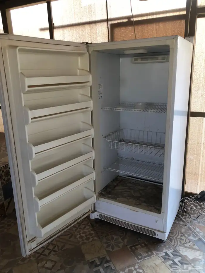 فليزر امريكي USA 2