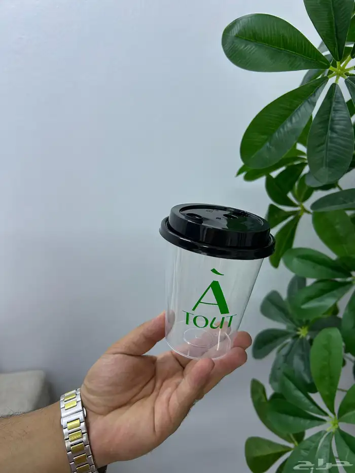 مطبعة مطابع طباعة اكواب طباعة اكياس طباعة بوكسات ستكر كروت 1