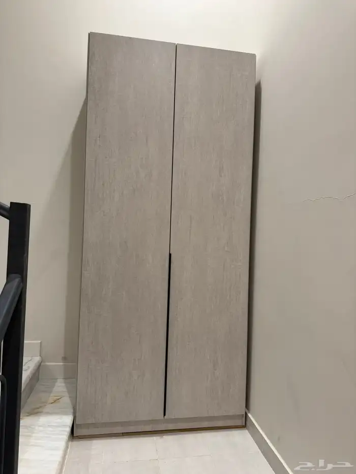 و تفصيل الخزائن 3