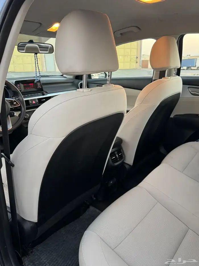 سيراتو 2022 16