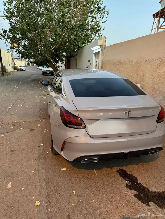 ام جي جي تي 2022 فل كامل 0