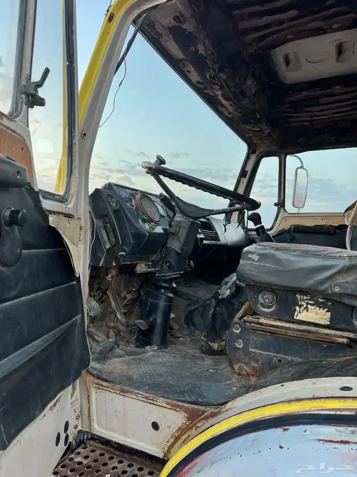 وايت البي نظيف 9