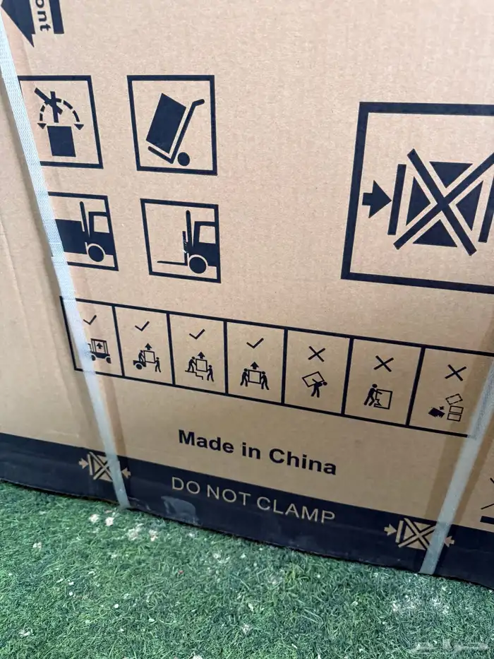 غساله صحون 3