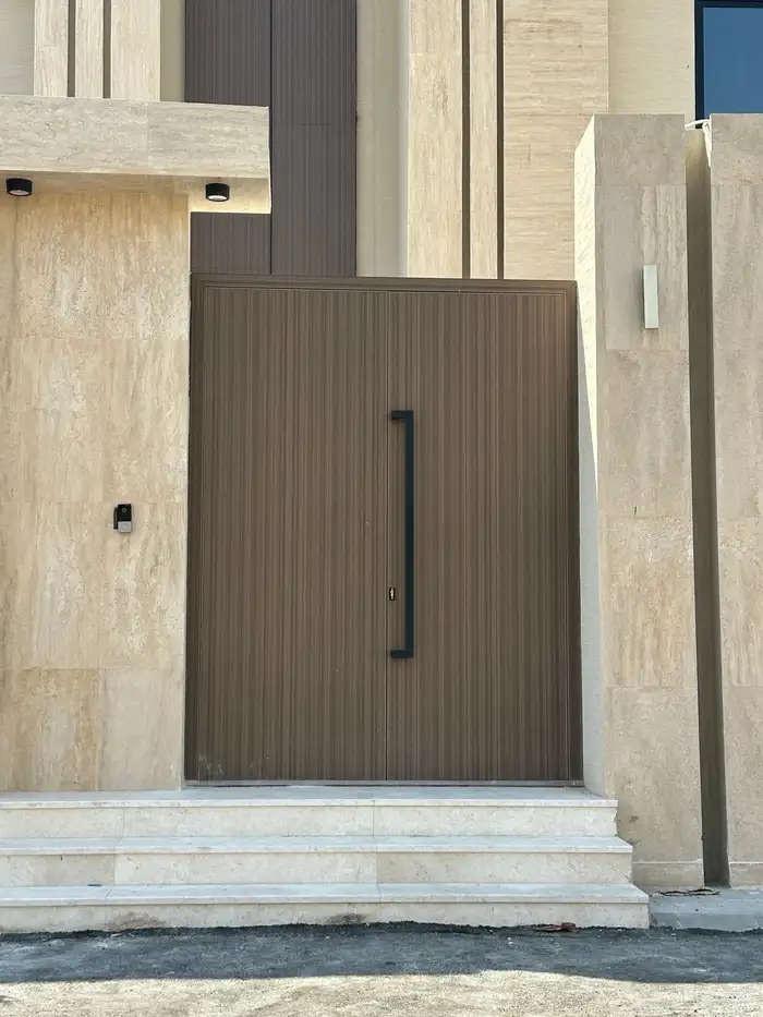 شركة مصنع البيطار فرع الاحساء 4