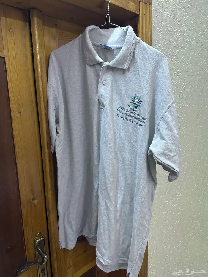 3 بدل للكليه التقنيه 1