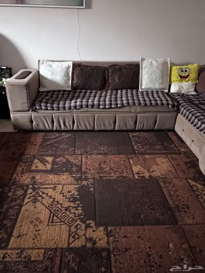 مجلس   سجادة 0