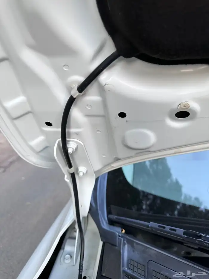 سنترا 2019 بدي وكاله (( تم البيع )) 44