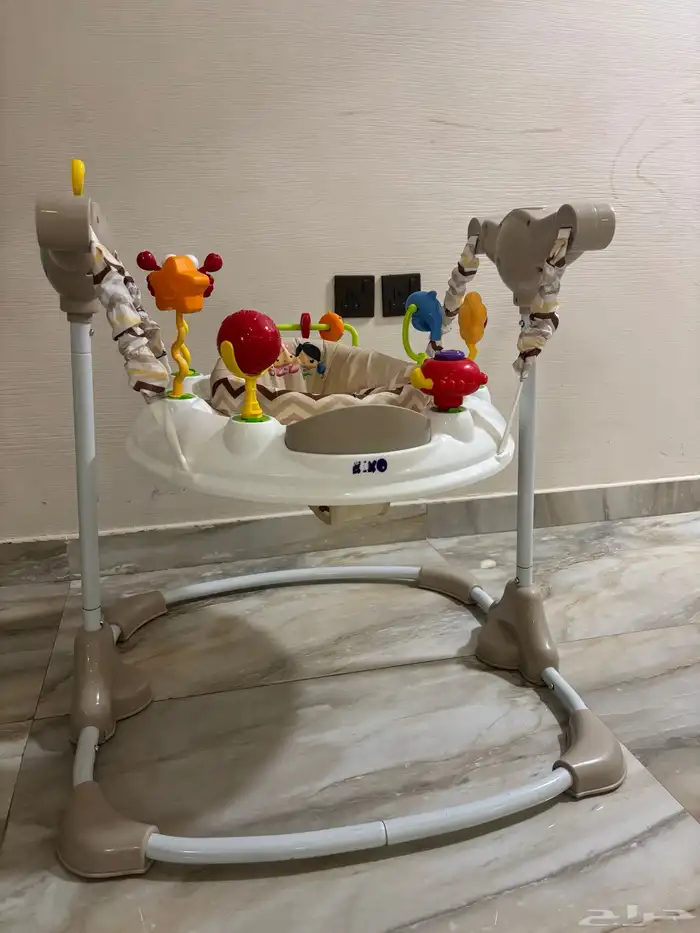 كرسي اطفال 0