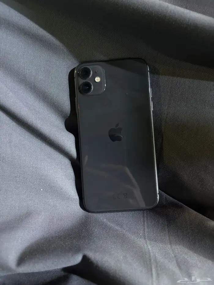 ايفون 11للبيع 0