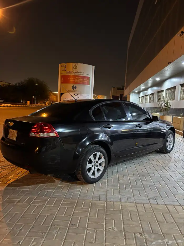 لوميناLS 2008 مخزنه شرط وارد توكيلات 14