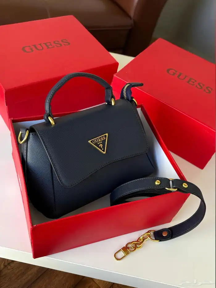 شنط ماركات مع الملحقات شامل التوصيل للمنزل 12