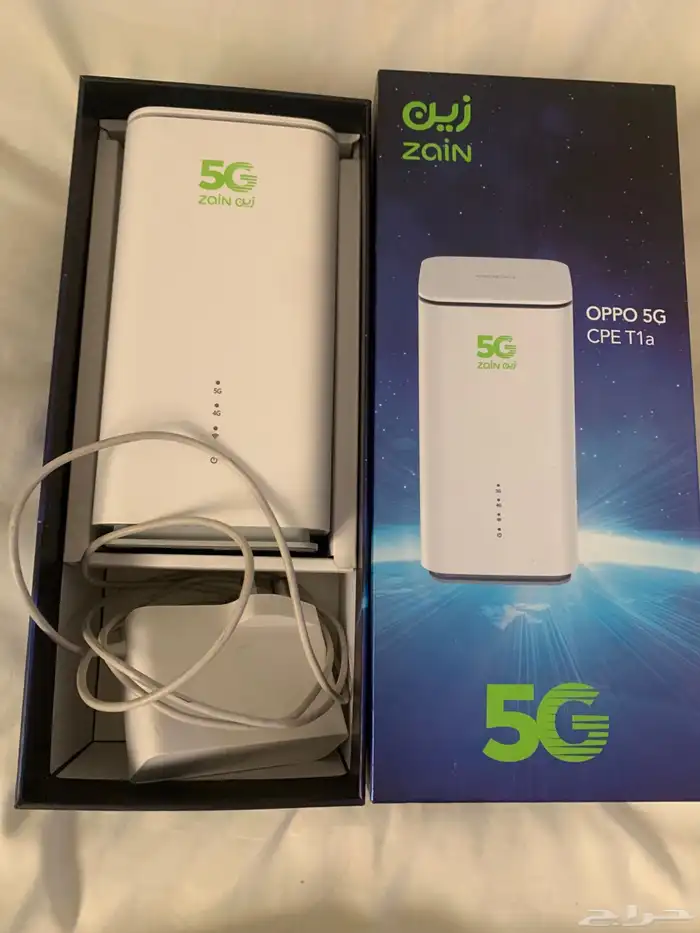 رواتر زين تم التحفيض250 2