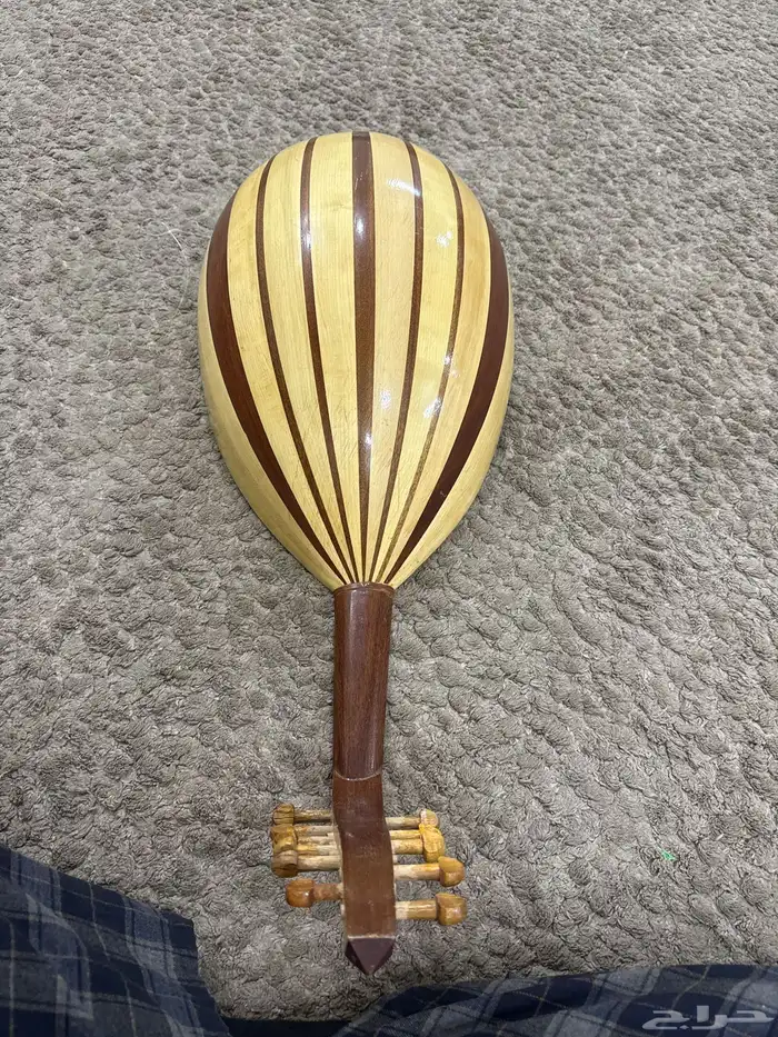 عود مصري للبيع 1