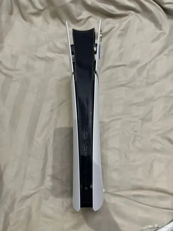 سوني فايف نظيف 2