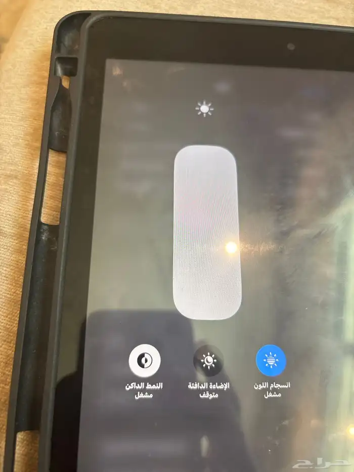 ايباد الجيل التاسع 4