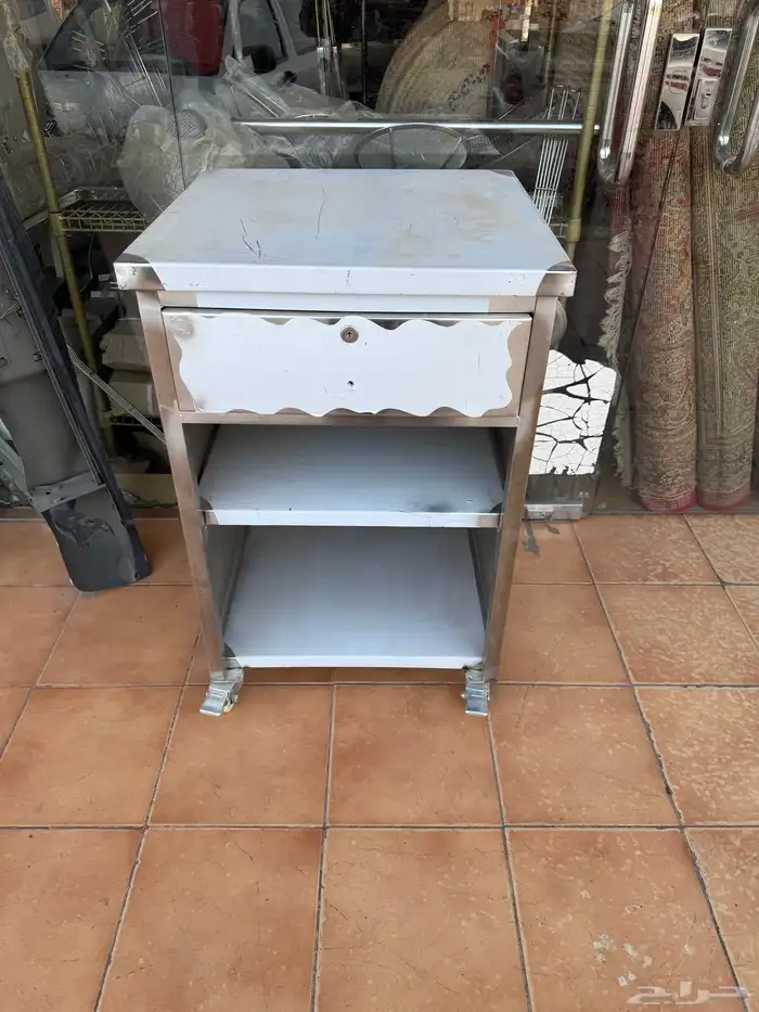 أدوات المطاعم والمطابخ والكفتيرياء محل بن يوسف حراج المعيصم 29