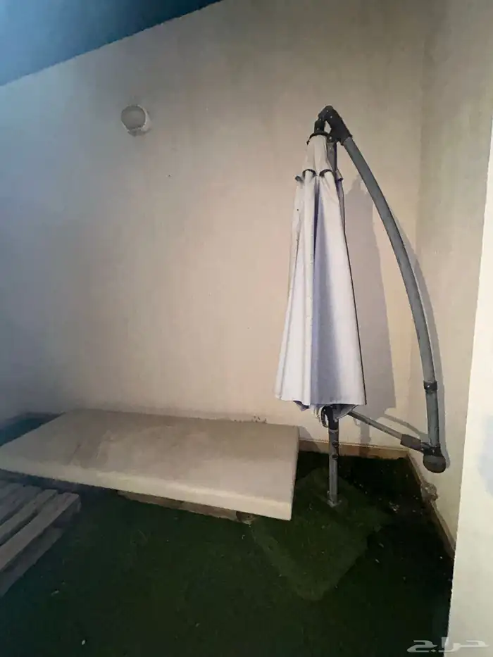 طبليات وجلسات اسفنج 0