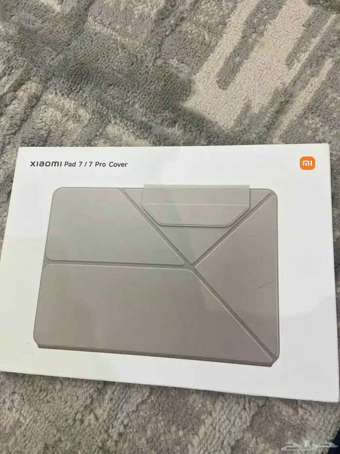 شاومي باد 7 للبيع 4