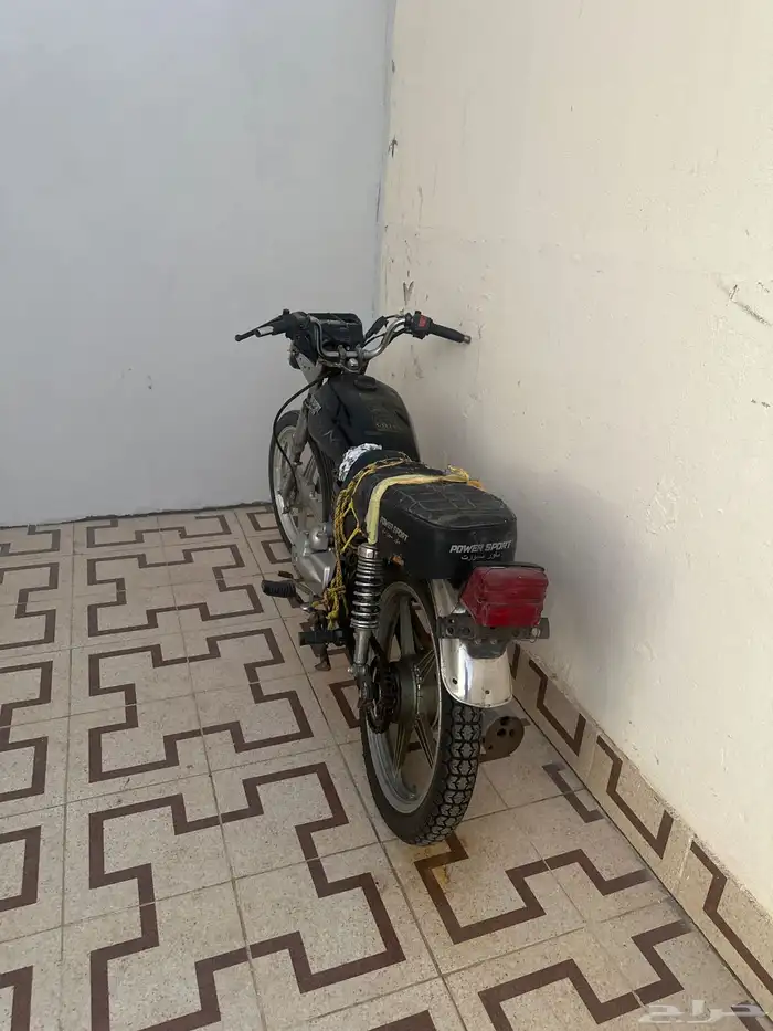 دباب مدفع سويدي 5 نمر 1