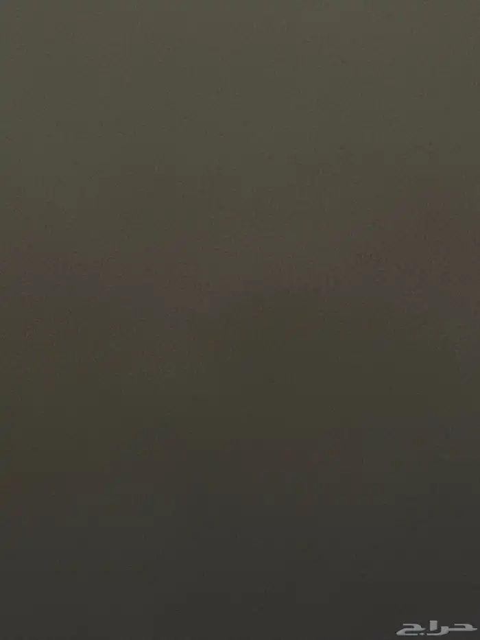 مطلوب لوحة مميزه 0