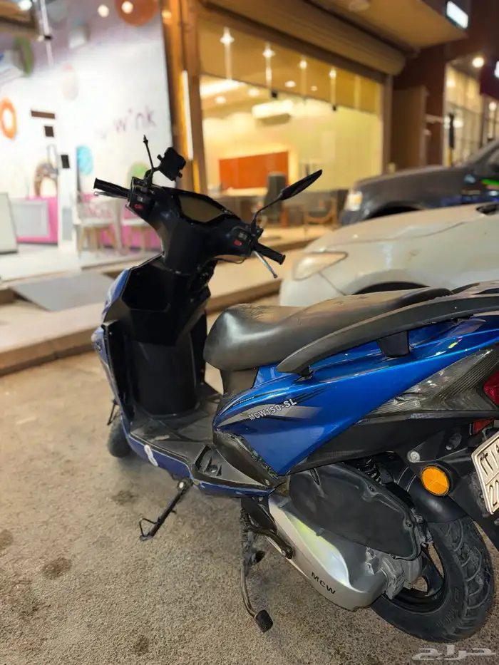 دباب للبيع حالجة جيدة 4