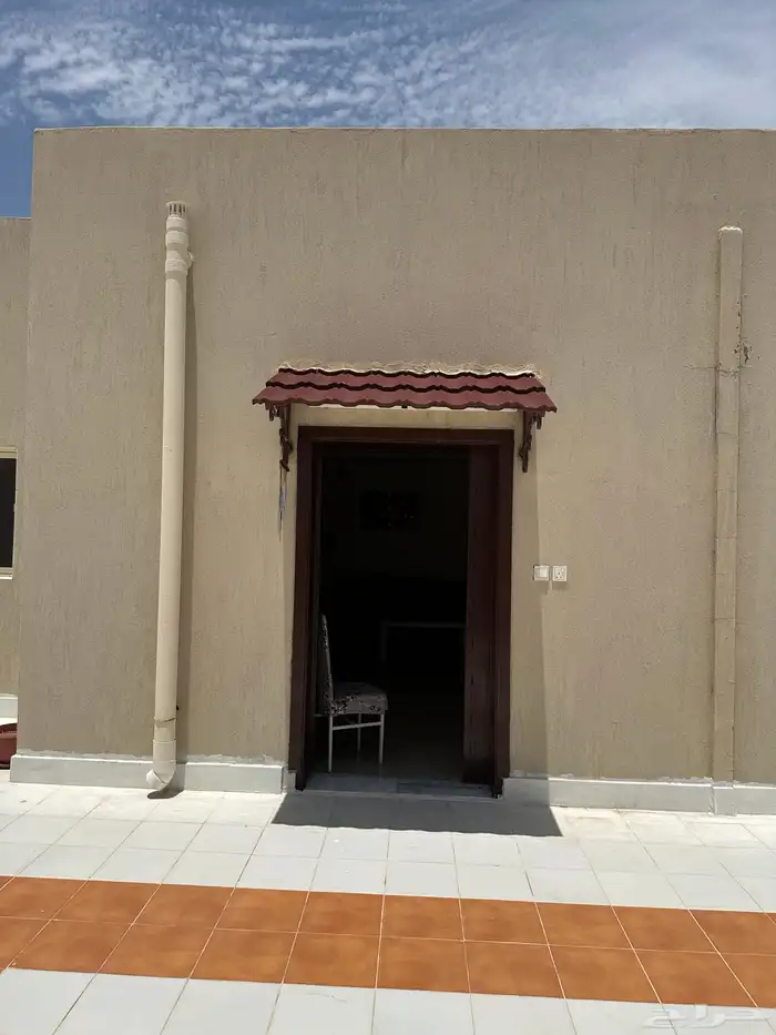 شقة مفروشة للإيجار الشهري الطائف 12