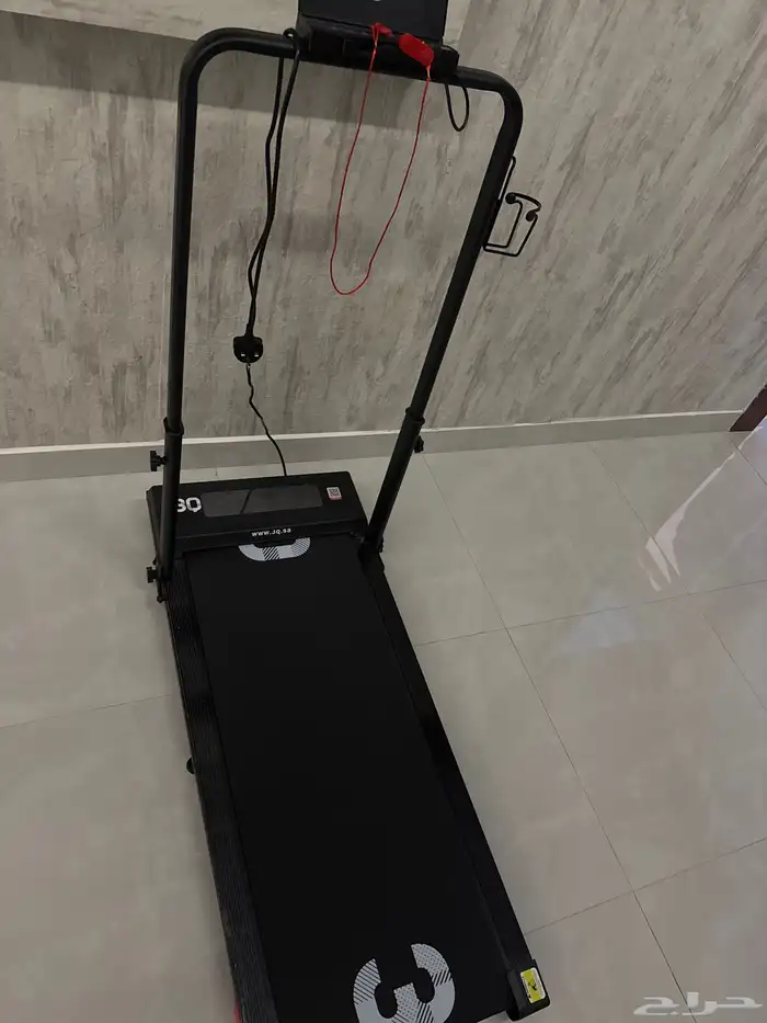 سير كهربائي للبيع 0