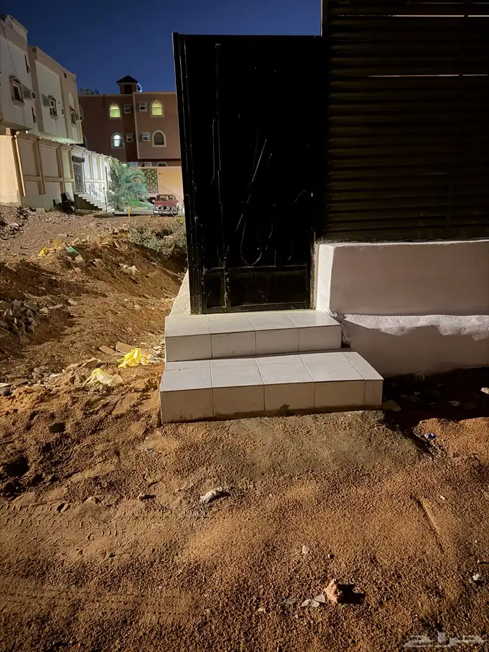 غرفتين للإيجار كل غرفة لحالها 0