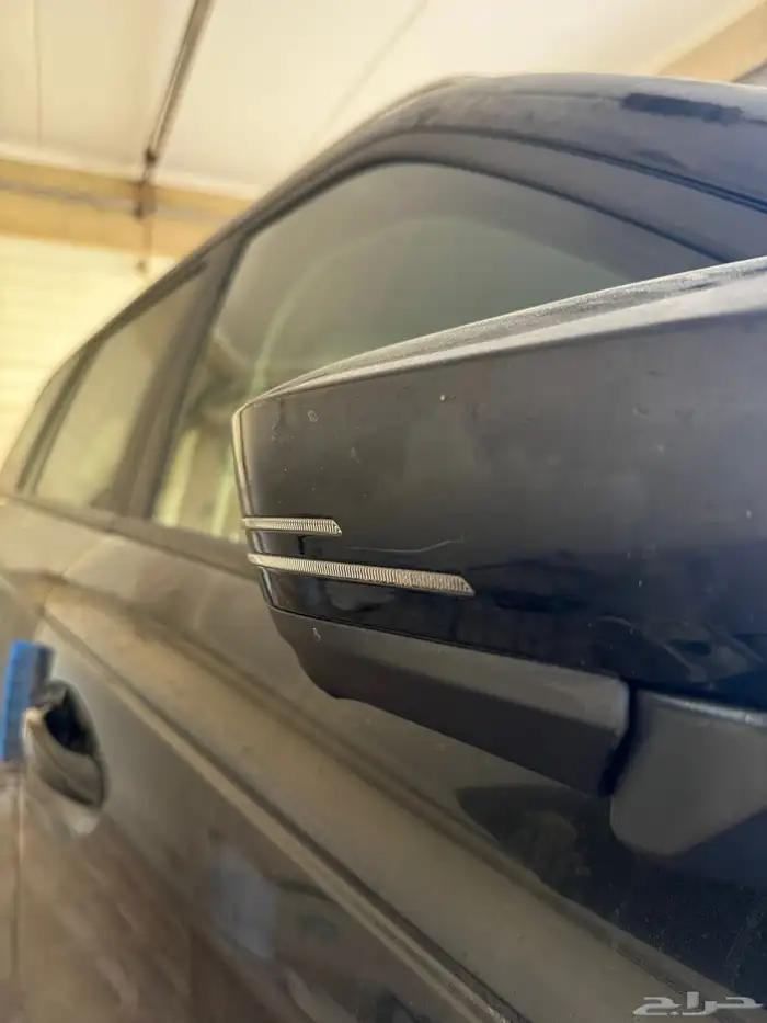 سيارة JAECOO J5 فل كامل 2026 للبيع ممشى 2799 قابل للزيادة 9